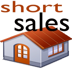 House for Short Sale